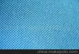 牛津布的時尚哲學(xué)